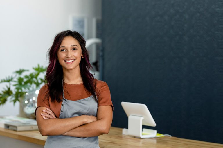 02smallbusinessbanner1200.jpg