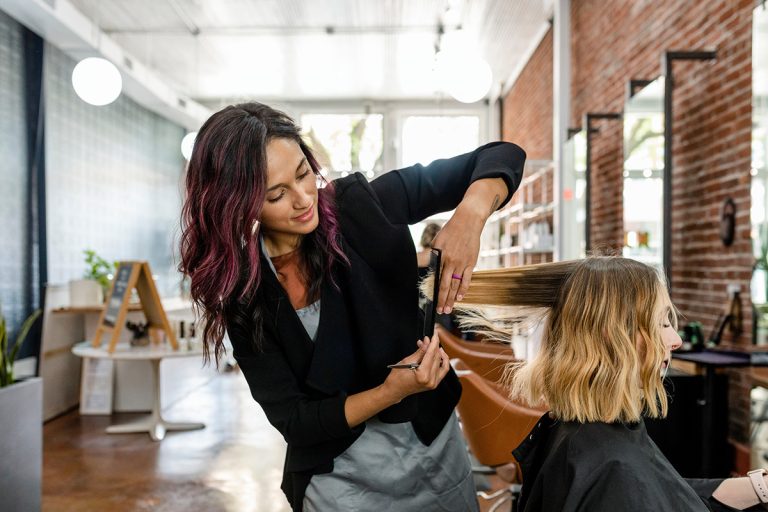 06smallbusinessbanner1200.jpg