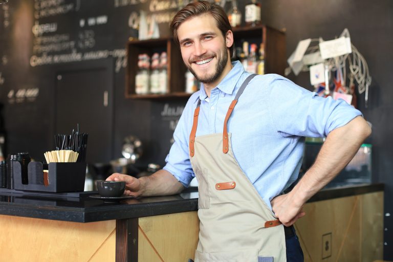 coffeeshopowner.jpg