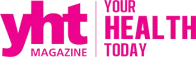 Your Health Today